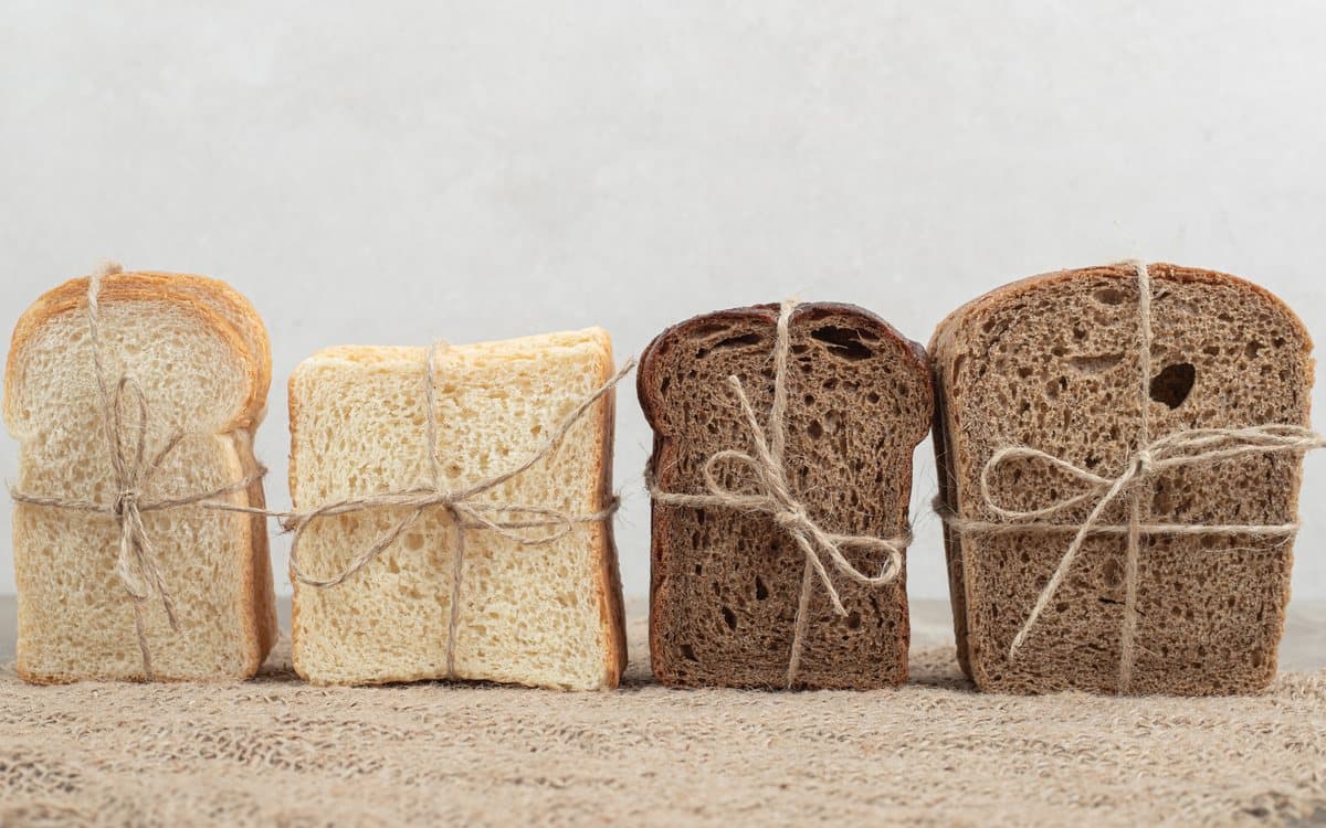 Glutensiz Yaşam: Çölyak Hastaları İçin Pratik Tarifler