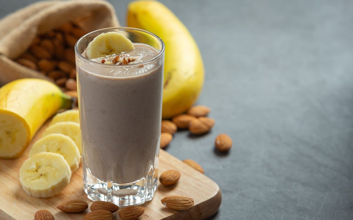 Sporcu Beslenmesinde Supplement Kullanımı